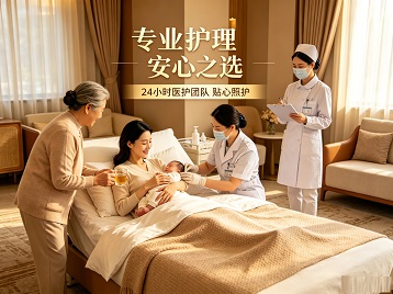 陇西有偿捐卵陇西代孕妈妈陇西助孕公司选择建议