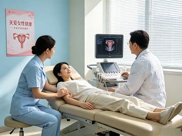 陇西代孕试管婴儿对孕母体有哪些基本要求
