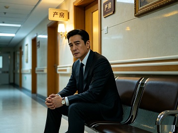陇西专业助孕生子陇西正规代生代怀 流程全详情攻略