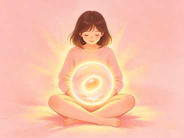 陇西代孕妈妈如何容易受孕?有哪些方法技巧