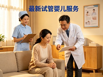 陇西有偿捐卵代孕妈妈第试管孩全新服务价格明细：